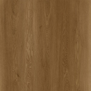 SPC 34кл. Нептун 1218x180х5/0,5мм (12шт./2,631м2) в Сочи и Адлере