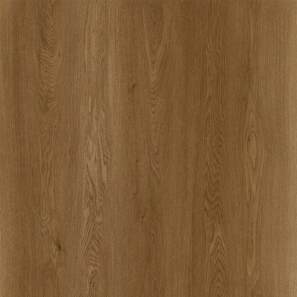 SPC 34кл. Нептун 1218x180х5/0,5мм (12шт./2,631м2) в Сочи и Адлере