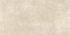 Керамогранит Цемент беж. SR (структ.) 120*60
