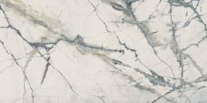 Керамогранит INV WH6 12 RM 60*120 ****