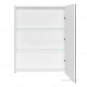 Беверли 65 Зеркало-Шкаф в Сочи и Адлере Беверли 65 Зеркало-Шкаф в Сочи и Адлере