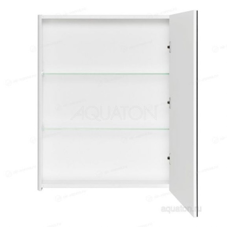 Беверли 65 Зеркало-Шкаф в Сочи и Адлере