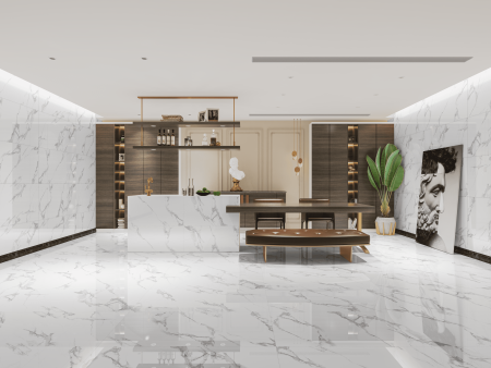 Керамогранит 5020 matt 60*60 в Сочи и Адлере