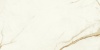 Керамогранит Marvel Calacatta Imperiale 75x150 Lp Macchia Aperta в Сочи и Адлере