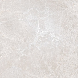 Керамогранит Sinara Beige (неполир., ректиф.) 60*60 (только кратно поддонам) Керамогранит Sinara Beige (неполир., ректиф.) 60*60 (только кратно поддонам)