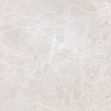 Керамогранит Sinara Beige (неполир., ректиф.) 60*60 (только кратно поддонам) в Сочи и Адлере