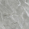 Керамогранит K947791R SilkMarble Бреча Серый Матовый R9 60*60
