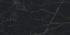 Керамогранит Marvel Black Atlantis 60*120 Lap в Сочи и Адлере