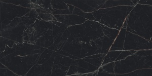 Керамогранит Marvel Black Atlantis 60*120 Matt в Сочи и Адлере