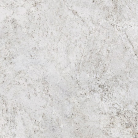 Керамогранит Доломити Антелано SR 60*60 (только кратно поддонам) в Сочи и Адлере