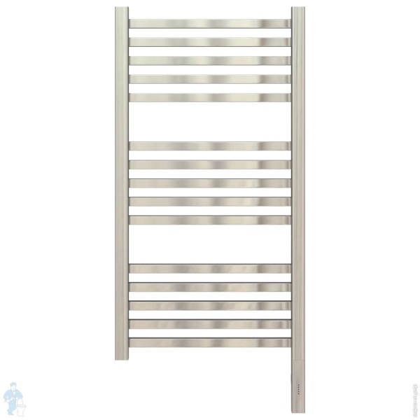 РЭБ "МОДУС 3.0" 800х400 / МЭМ правый (Без покрытия) РЭБ "МОДУС 3.0" 800х400 / МЭМ правый (Без покрытия)