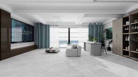 Керамогранит Wax Polish Mold Tiles NKE715MJLP49 75x150 в Сочи и Адлере