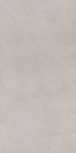 Керамогранит Urano Grey Matt 60*120