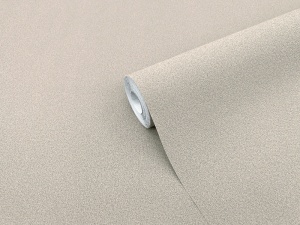 Обои Erismann Sherlock, виниловые на флизелиновой основе, ширина 106 см, длина 10,05 м, однотон в Сочи и Адлере