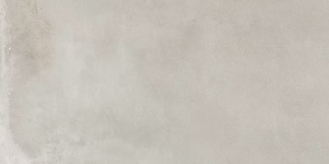 Керамогранит Концепта Парете Светлый SR 60*120 (только кратно поддонам)