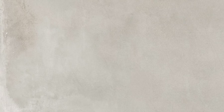 Керамогранит Концепта Парете Светлый SR 60*120 (только кратно поддонам) в Сочи и Адлере