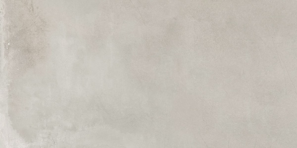 Керамогранит Концепта Парете Светлый SR 60*120 (только кратно поддонам)