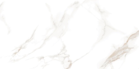 Керамогранит Statuario Vivian Glossy 60*120 в Сочи и Адлере