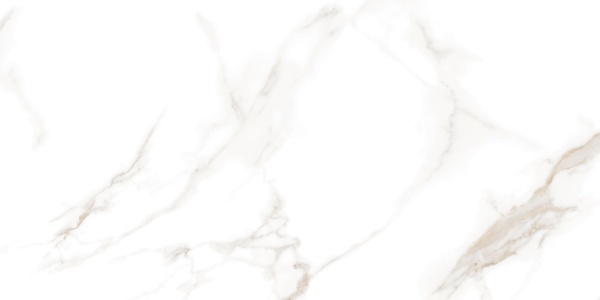 Керамогранит Statuario Vivian Glossy 60*120 Керамогранит Statuario Vivian Glossy 60*120