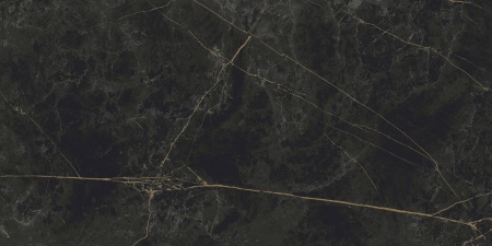 Керамогранит Сандра черно-оливковый LLR 60*120 в Сочи и Адлере