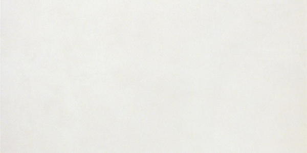 Плитка настенная Dwell Off white 80 40*80 Плитка настенная Dwell Off white 80 40*80
