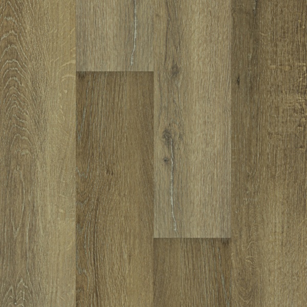 Fargo 66W963 Дуб Калифорния 1220х180х4мм (1,83м2/10шт) в Сочи и Адлере