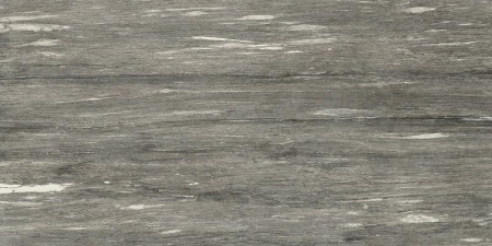 Керамогранит Скайфолл Гриджио Альпино 60*120 пат. и рет.