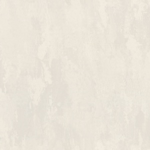 Обои Euro Decor Stella, винил на флизелиновой основе, 1,06*10,05м, Коричневый однотон