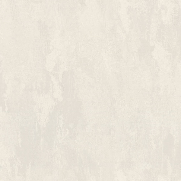 Обои Euro Decor Stella, винил на флизелиновой основе, 1,06*10,05м, Коричневый однотон