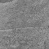 Керамогранит Brasilian Nero R10 matt 12мм 60*60 в Сочи и Адлере
