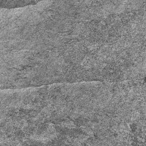 Керамогранит Brasilian Nero R10 matt 12мм 60*60 Керамогранит Brasilian Nero R10 matt 12мм 60*60