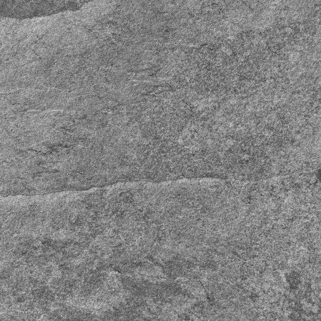 Керамогранит Brasilian Nero R10 matt 12мм 60*60 в Сочи и Адлере