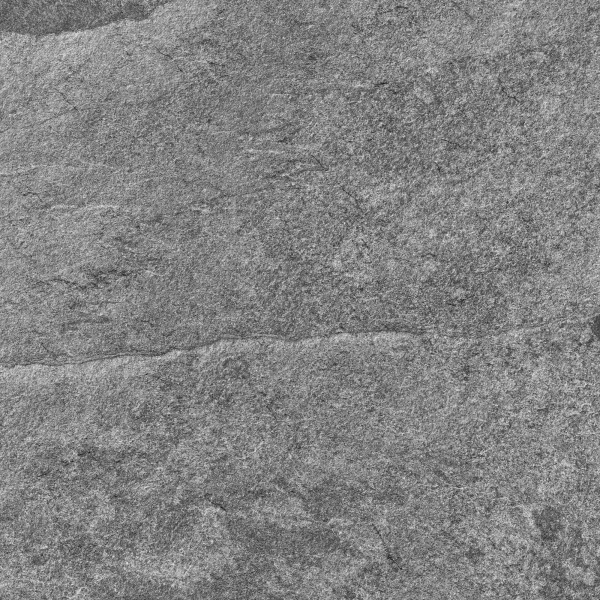 Керамогранит Brasilian Nero R10 matt 12мм 60*60 Керамогранит Brasilian Nero R10 matt 12мм 60*60
