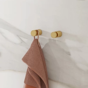 Крючки, PET2G01i41 в Сочи и Адлере