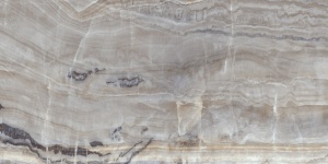 Керамогранит Оникс сер. LLR 120*60 в Сочи и Адлере