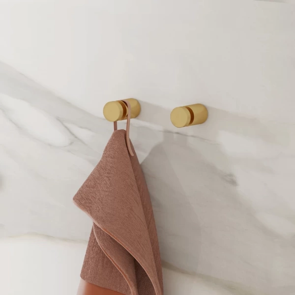 Крючки, PET2G01i41 в Сочи и Адлере