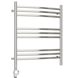 ЭПС СТИЛЬЕ "Формат 10 ТЛ" 600х500 (3+3+3) Г16 (Без покрытия) ЭПС СТИЛЬЕ "Формат 10 ТЛ" 600х500 (3+3+3) Г16 (Без покрытия)