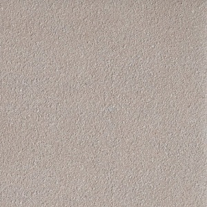 Керамогранит Kone Pearl 60x60 Lastra 20mm Керамогранит Kone Pearl 60x60 Lastra 20mm