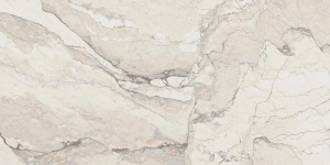 Керамогранит Канова Сэнд 60*120 Керамогранит Канова Сэнд 60*120