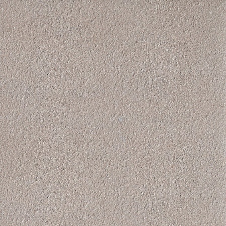 Керамогранит Kone Pearl 60x60 Lastra 20mm