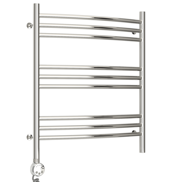 ЭПС СТИЛЬЕ &quot;Формат 10 ТЛ&quot; 600х500 (3+3+3) Г16 (Без покрытия)