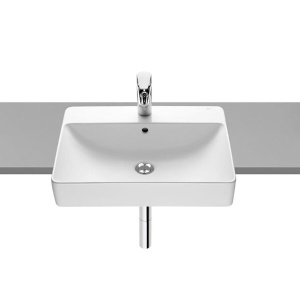 Раковина DIVERTA 47*44*15 Раковина DIVERTA 47*44*15