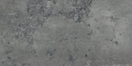 Керамогранит Доломити Монте Птерно темный LLR 60*120 в Сочи и Адлере