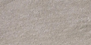 Керамогранит Brave Pearl 30*60 Керамогранит Brave Pearl 30*60