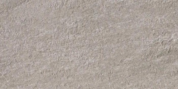 Керамогранит Brave Pearl 30*60 Керамогранит Brave Pearl 30*60