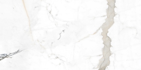 Керамогранит Граните Паллисандро Оро LLR 120*60 в Сочи и Адлере