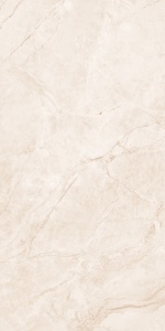 Керамогранит Cirrus Ivory Glossy 60*120 в Сочи и Адлере Керамогранит Cirrus Ivory Glossy 60*120 в Сочи и Адлере