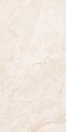 Керамогранит Cirrus Ivory Glossy 60*120 в Сочи и Адлере