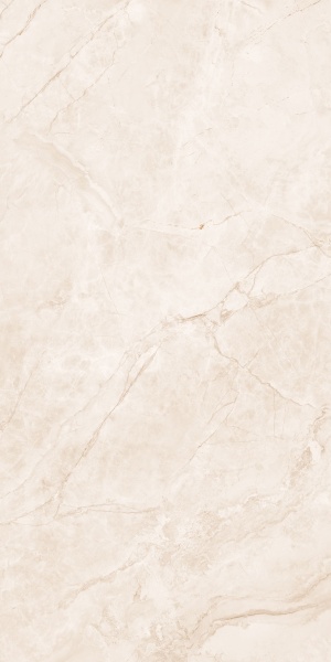 Керамогранит Cirrus Ivory Glossy 60*120 в Сочи и Адлере Керамогранит Cirrus Ivory Glossy 60*120 в Сочи и Адлере