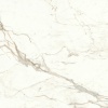 Керамогранит Marvel Calacatta Prestigio 120x120 Lappato в Сочи и Адлере